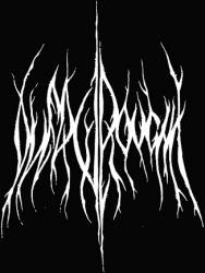 logo Overwrought (USA)